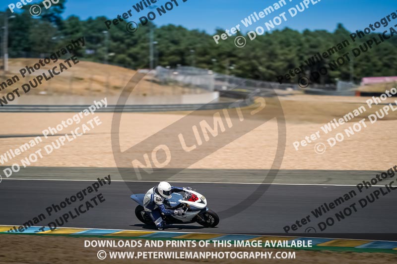 Le Mans;event digital images;france;motorbikes;no limits;peter wileman photography;trackday;trackday digital images